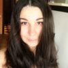 Елена Еремина о компании Теплоджии-Кли