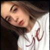 Наталья Симонова о компании Теплоджии-Кли
