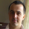 Андрей о компании Теплоджии-Кли